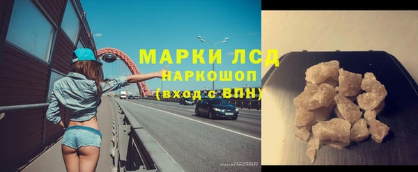 амф Липки