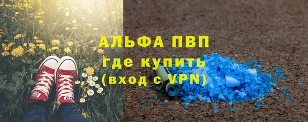 амф Липки