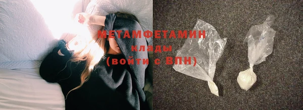 амф Липки